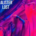 Alister - Lost