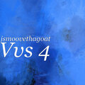 jsmoovethagoat - Vvs 4