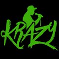 Krazy the Real One、Rube the Difference、Shod the God - Pressures of Oppression (feat. Rube the Difference & Shod the God)(Explicit)