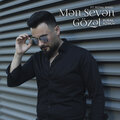 Rubail Azimov、Royal Band - Mən Sevən Gözəl