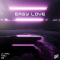 Salvo、Lauren King Salvo、Feyble、Joel Hunter Villa、Jay Bird、Jason Brown - Easy Love