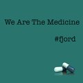 Fjord、Morten Fjord Stengaard - We Are The Medicine