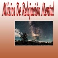 Reiki Armonía、Manuel Almonte - Curacion