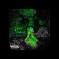 LiL CUBENSiS、Vitamjn、Jay R Turner、Lil Darkie - CHEMISTRY (Explicit)