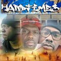 King Rand the Froztbyte God、Jerrylee Moore、Jay Cee、Ceajae Solomon、Nona Drake、Lorenzo Tucker - Hardtimes (feat. Jerrylee Moore Jay Cee Ceajae Solomon Nona Drake & Lorenzo Tucker)(Explicit)