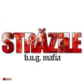 Strazile (Maxi-Single) [Explicit]