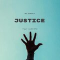 Mz Genesiz - Justice