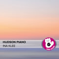 Ina Klee - Hudson Piano (Original Mix)