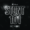 G-Unit - Stunt 101 (RicMayeRemix(Explicit))