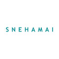 Joshua Shaik、Ajay Singha、Pranam Kamlakhar - Snehamai