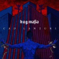 Cad Lanturi (Explicit)
