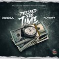 Coca Kash、Easton、F.L.Y. Mook - Dead Pockets (feat. Easton & F.L.Y. Mook)(Explicit)