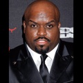 Cee Lo Green、Ft David Guetta、Stevie Wonder、Lee Dale - Smiley Faces (Explicit)