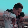 Young Riich、THA VANJU - Pusher Hype