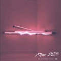 Various Artists、ISSEI - Can't stop my love