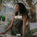 Roye - My Side