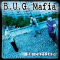 De Cartier (Explicit)