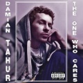 Damian Tahur、Oliver Shanti - There's No Other Way