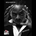 mega banton - Obstacles
