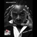 mega banton - Wining Spree