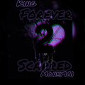 King Money901、Lil Mac - Round Here (Explicit)