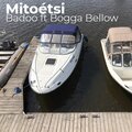 Badoo、Bogga Bellow - Mitoétsi