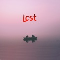 Marouane Sn - Lost