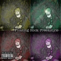 Floating Rock Freekstyle (feat. Fran)(Explicit)