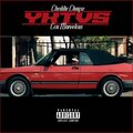 Cheddie Chayse、Con Marvelous - Yktvs (feat. Con Marvelous)(Explicit)