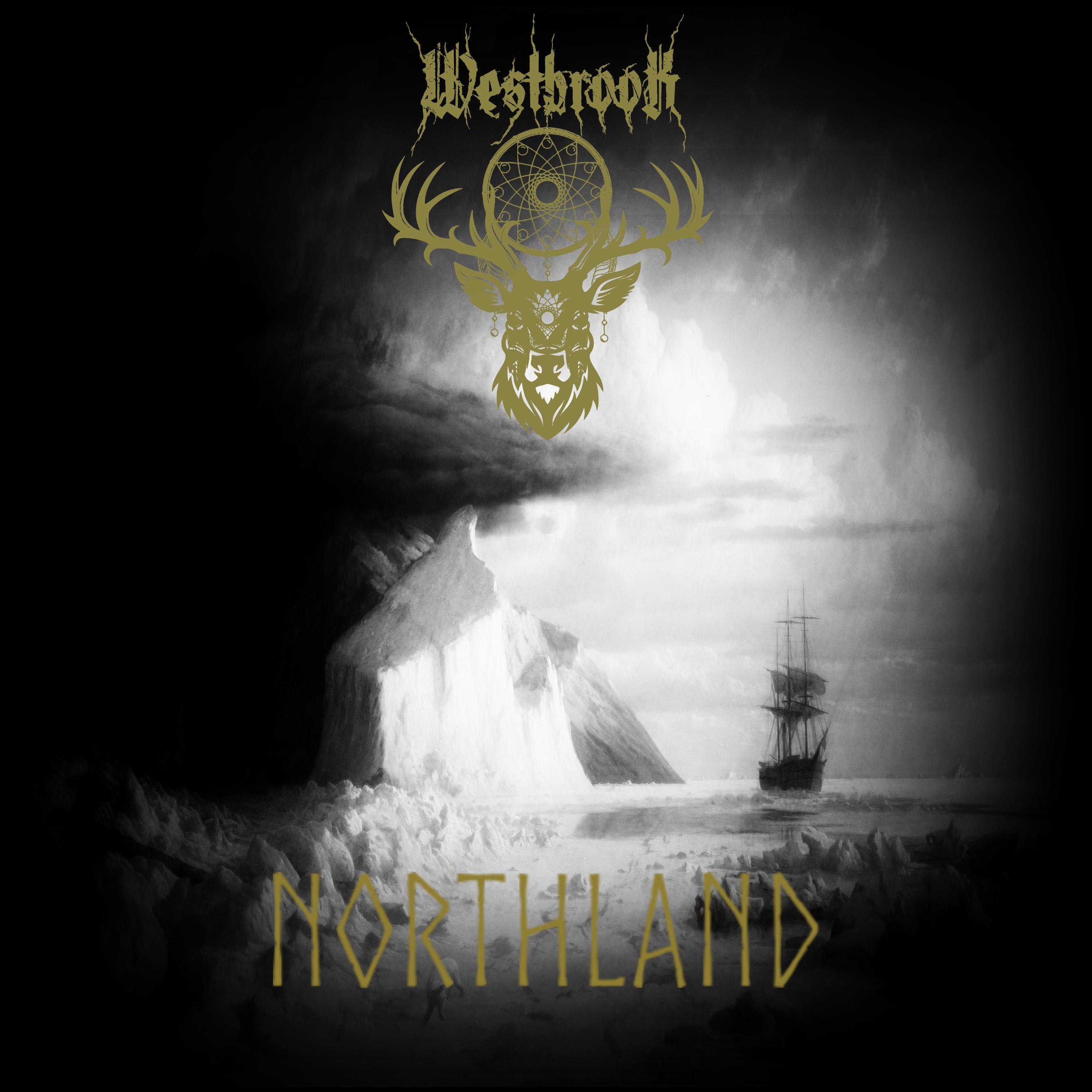 Northland (Explicit)