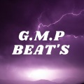 G.M.P - Do What You Came to Do