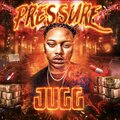 Jugg Nowitzki、Mook G、Gusto、Big Lock - Switching (feat. Mook G Gusto & Big Lock)(Explicit)