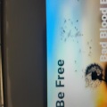Tec 1、Bad Blood - Be Free (feat. Bad blood)(Explicit)
