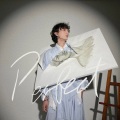 sEODo - DAVID