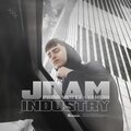 JDam - Industry (Explicit)