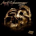 ThirdG 3X - Arnold Schwarzenegger (Explicit)