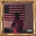 Donte$inferno、Khalid Juwan、LOGAN - Baby Mama Drama (feat. Khalid Juwan & Logan)(Explicit)