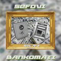 Sila'z、Horniflex、Spam - Sefovi X Bankomati (feat. Horniflex & Spam)(Explicit)