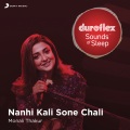 Monali Thakur - Nanhi Kali Sone Chali (SoundsofSleep)