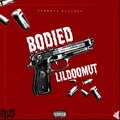 Lil Doomut - Bodied (Explicit)