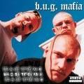 Un 2 Si Trei De 0 (Maxi-Single) [Explicit]
