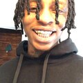 Budda - Modest (Explicit)