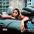 Brittney Jaii - Til the Sun Comes Up (Explicit)