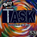 Task (Explicit)