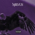 Milvus (Explicit)