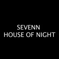 House of Night