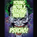 Psycho (Explicit)