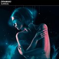 Dramaki - Surreal