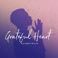 OLUWATOSIN - Grateful Heart