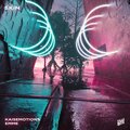 Kaisemotions、Nicholas Ripamonti、Emily Dakin、Emme - Skin